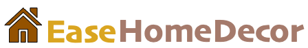 EaseHomeDecor.com